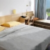 Hotel KANIN Bovec Slovenija 8